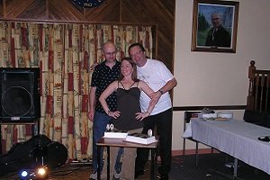 Gallery image 20