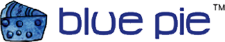 Blue Pie Records